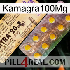 Kamagra100Mg new06